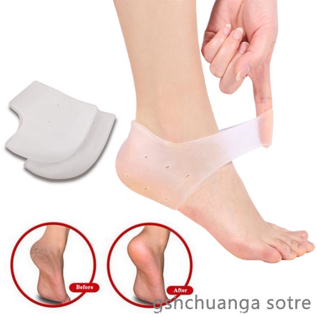 toe covers for high heels