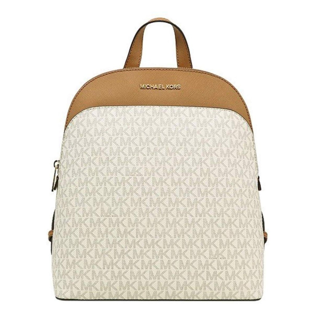 michael kors backpack usa