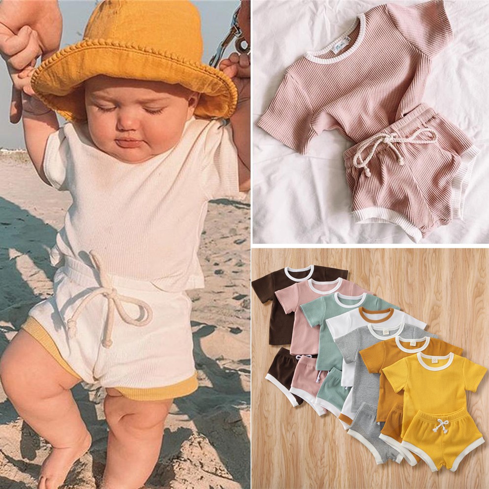 baby girl clothes wholesale