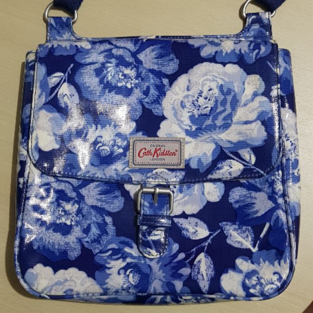 second hand cath kidston bags