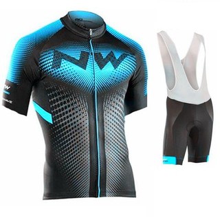 mtb bike clothing