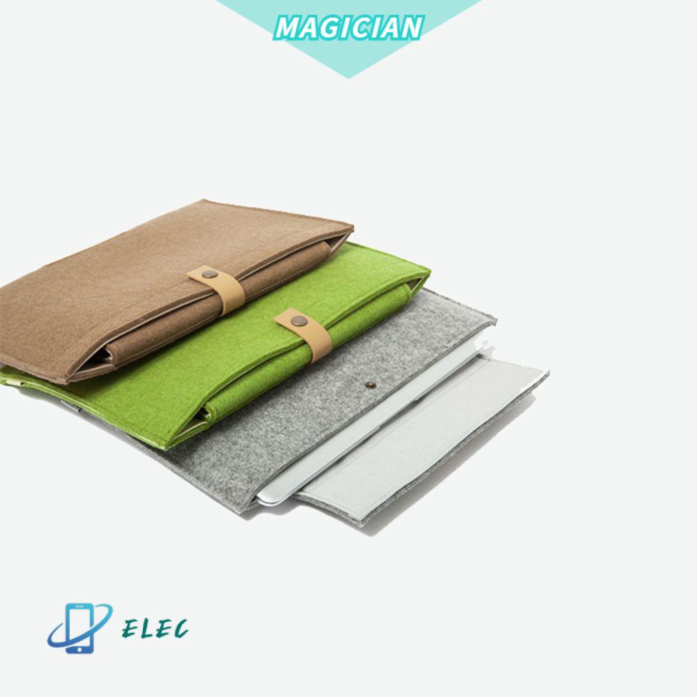 acer laptop case