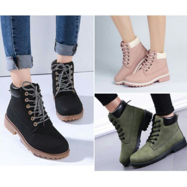 classy boots for ladies