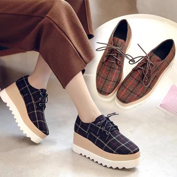 platform shoes near me