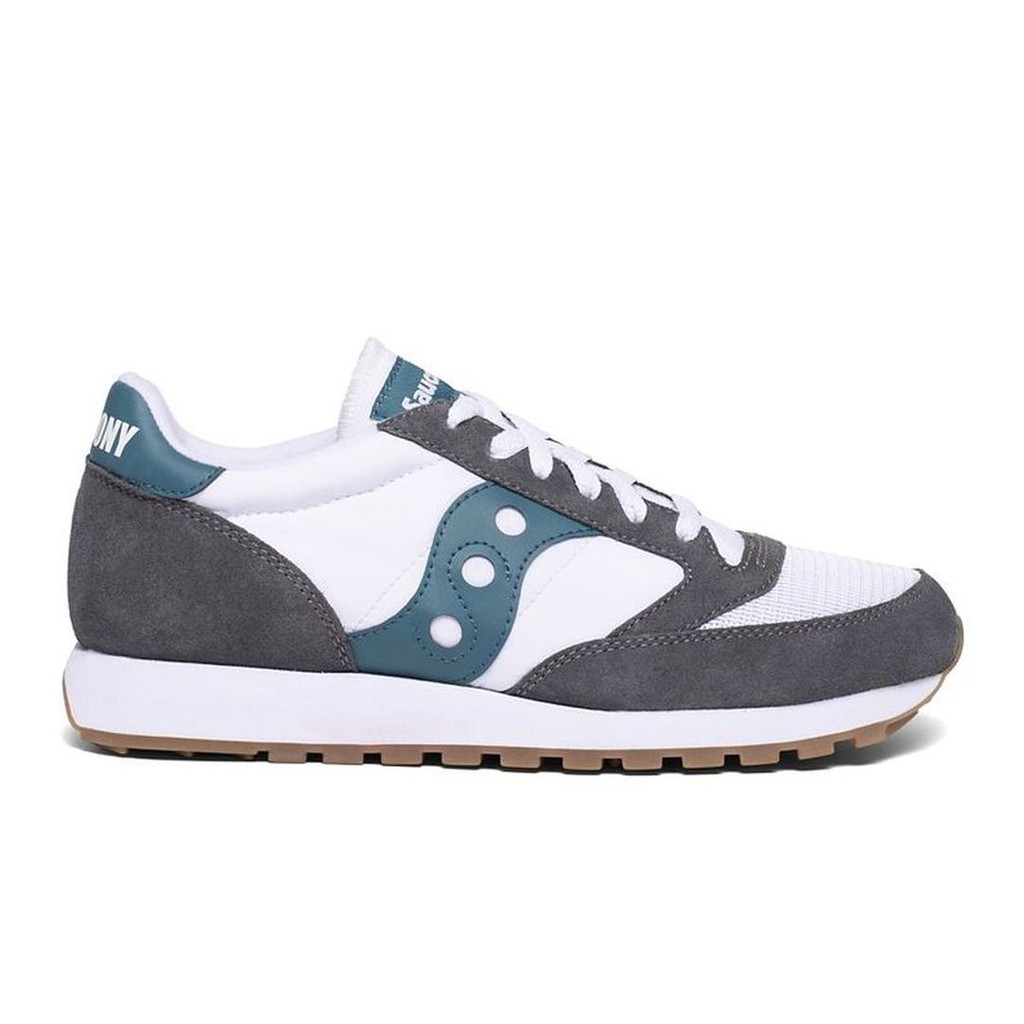 men's jazz original vintage