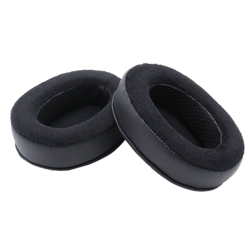 hybrid earpads