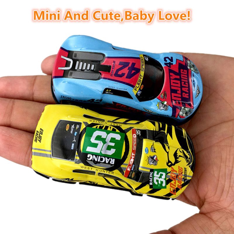 car toys for baby boy