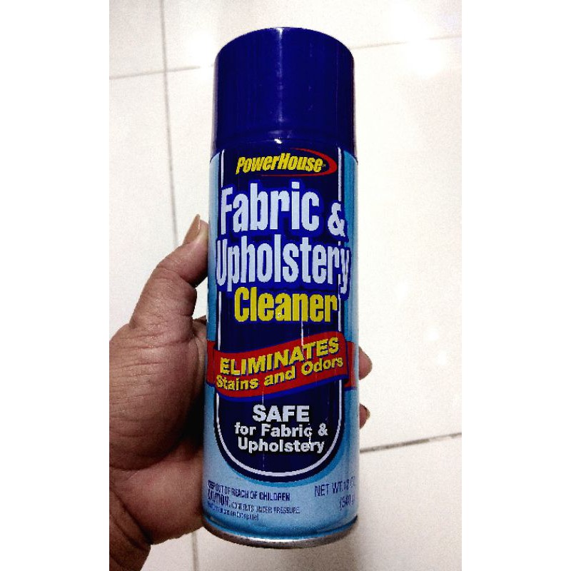 Sofa Spray Cleaner Philippines Baci Living Room