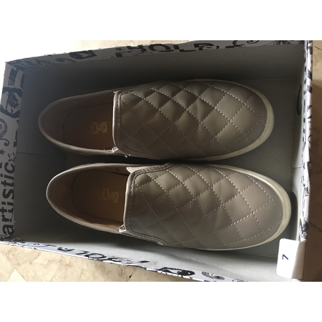 payless shoe laces