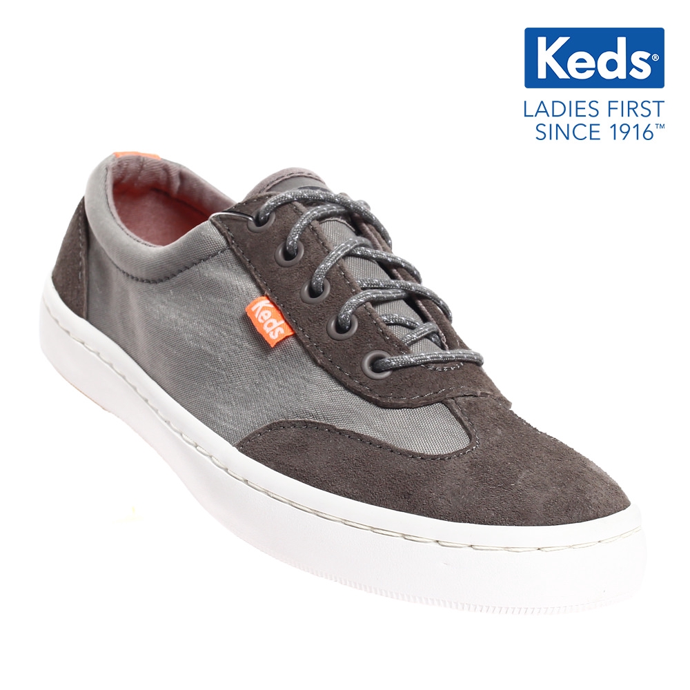 keds gray sneakers