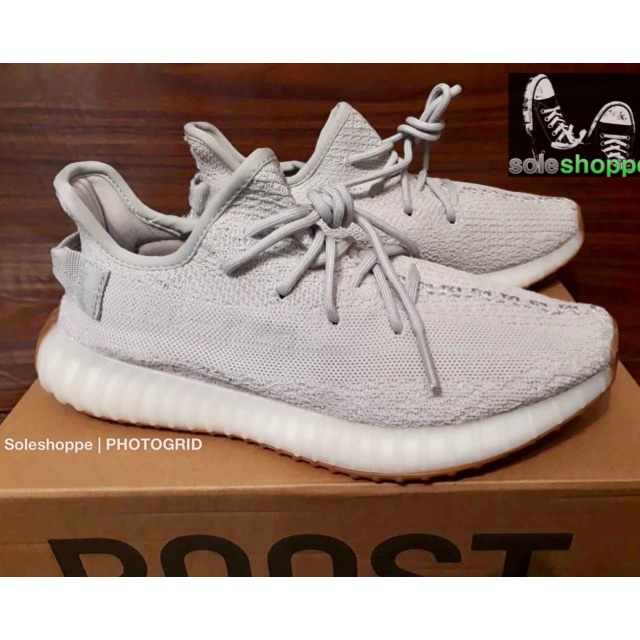 yeezy boost 350 v2 for sale philippines