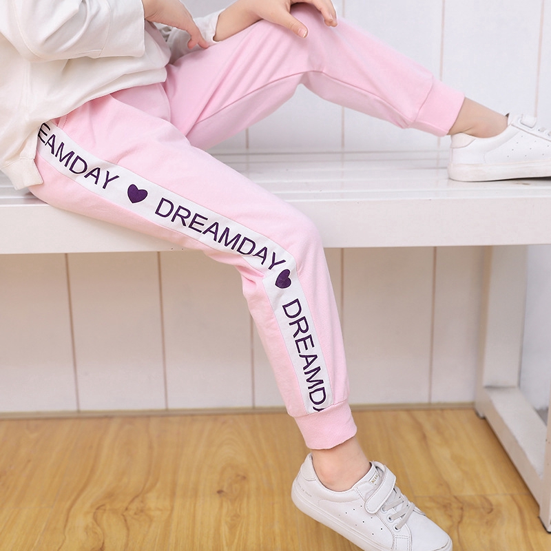 boys size 6 slim pants