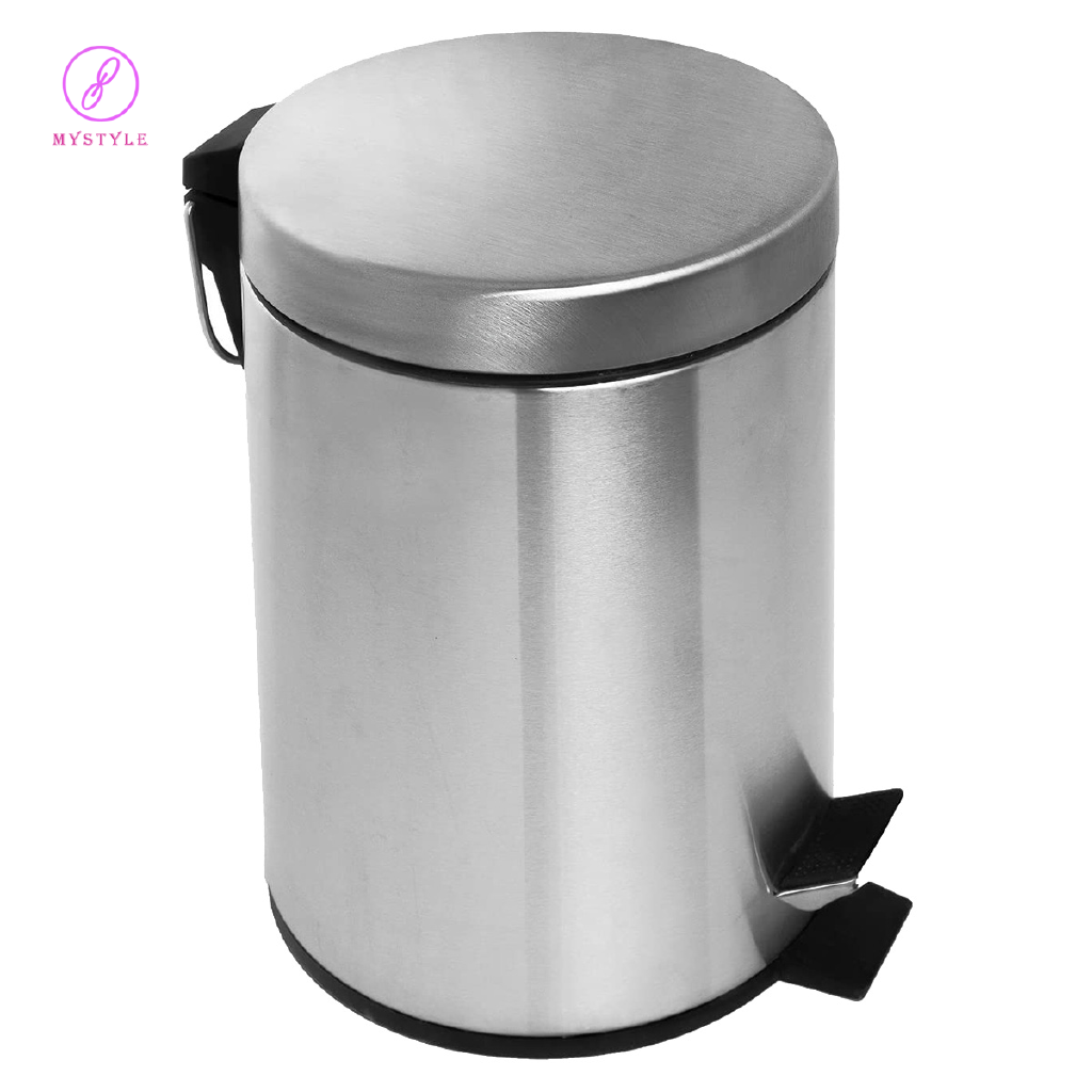 dustbin bucket