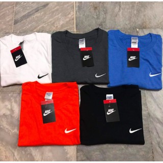 gilas shirt nike