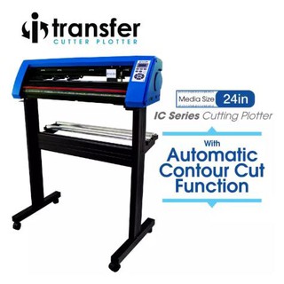 cutlite cutter plotter