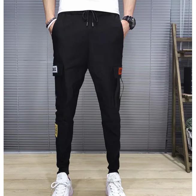 summer pants 2019