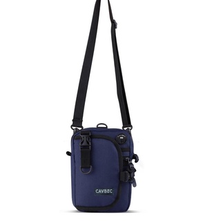 Latest Model Y9CQY Sling Bag Cavbec Veltra 47 Pay On Site #1
