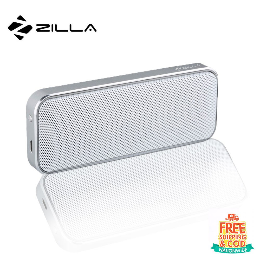 lightest bluetooth speaker