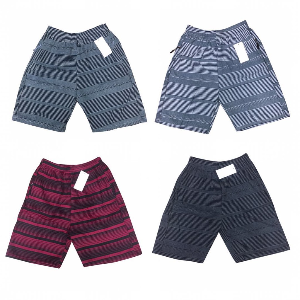 mens shorts size 33 waist