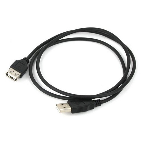 printer cable extender