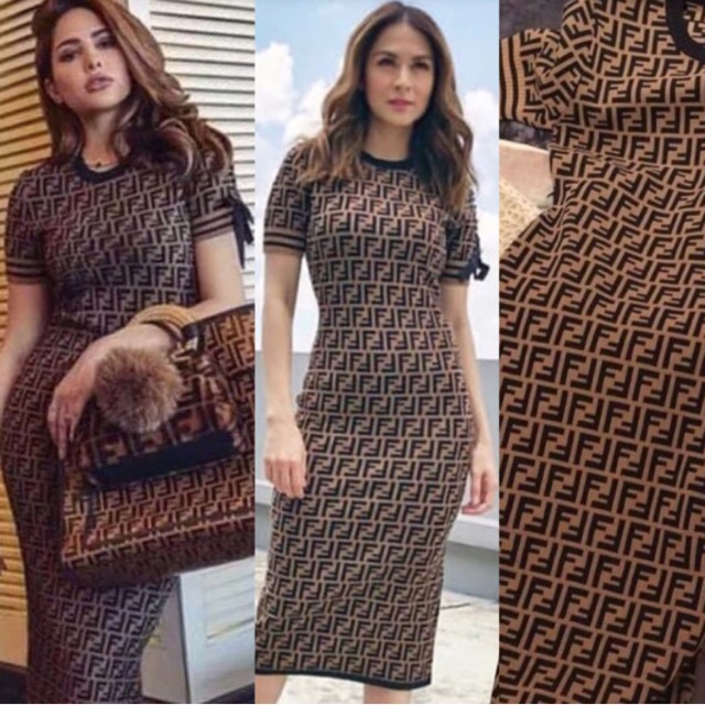 maternity clothes for office work