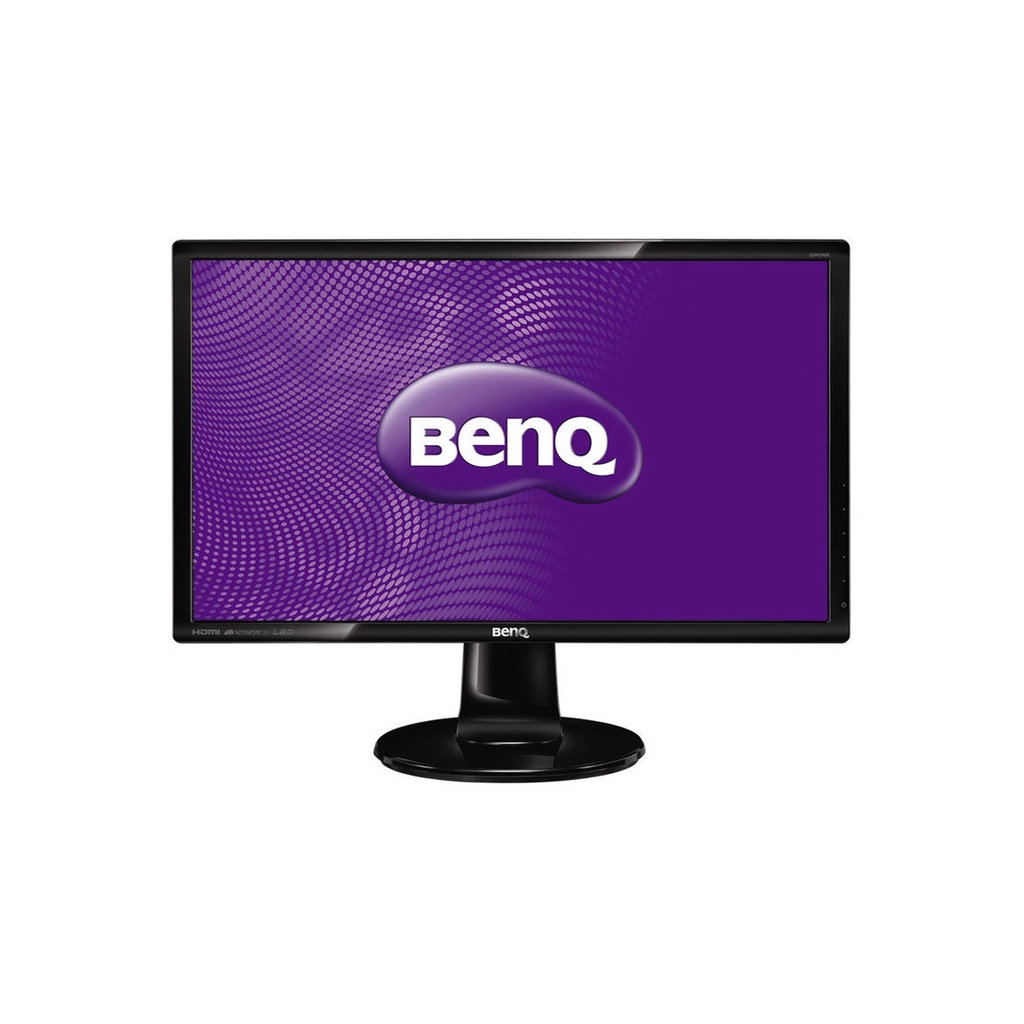 benq-stylish-monitor-with-eye-care-technology-fhd-gl2460-hd-1080p