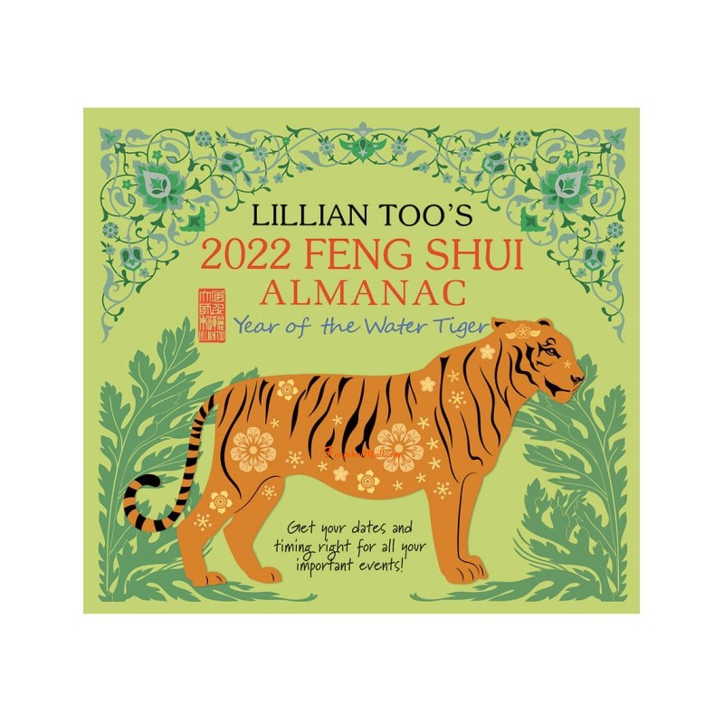 feng-shui-almanac-2022-year-of-the-water-tiger-by-lillian-too-and
