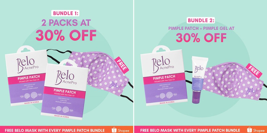 Belo Essentials, Online Shop | Shopee Philippines