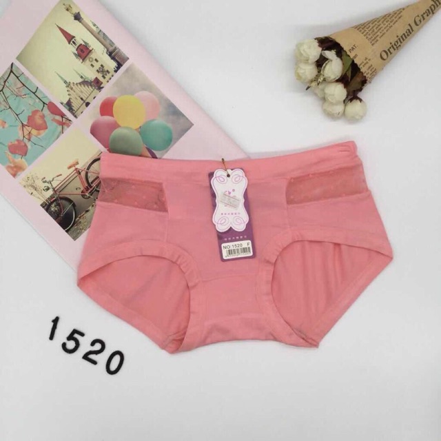 Women's fashion underwear | Shopee Philippines