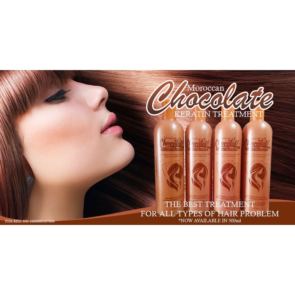 Ellese Skin Care Moroccan Chocolate Keratin Treatment Shopee Philippines Buying is fast, easy, and secure. ellese skin care moroccan chocolate keratin treatment