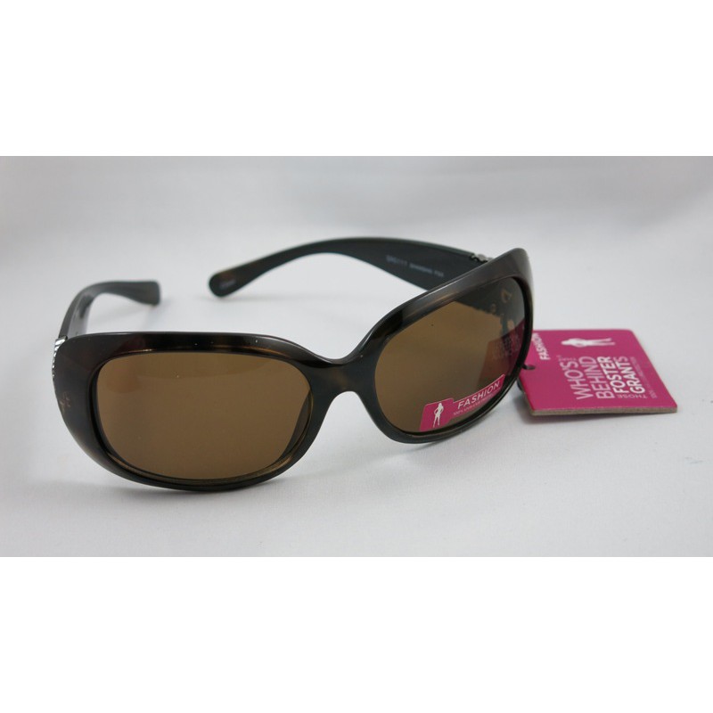 where are foster grant sunglasses sold