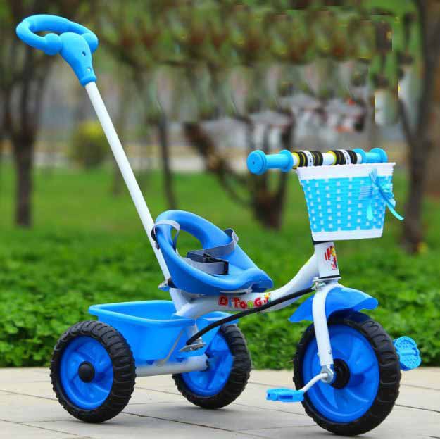 car bike for baby
