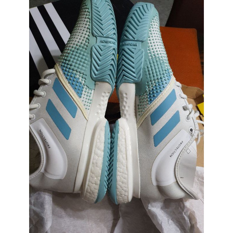 adidas shoes 50 off