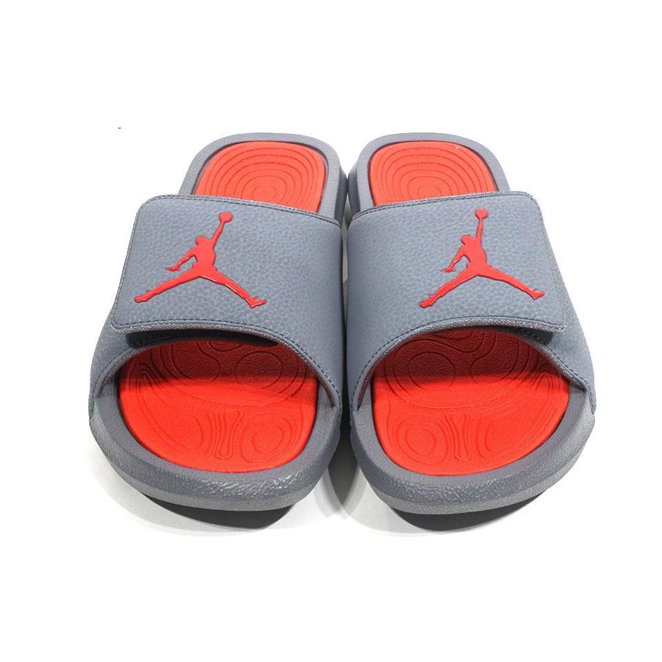 original jordan slippers