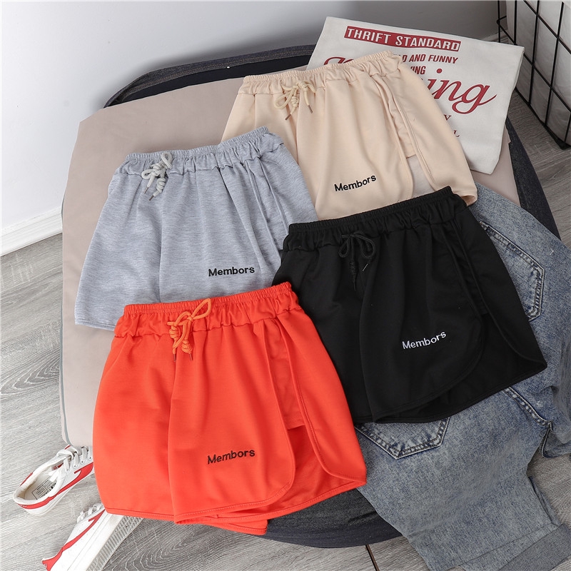 levi's carrier cargo pants