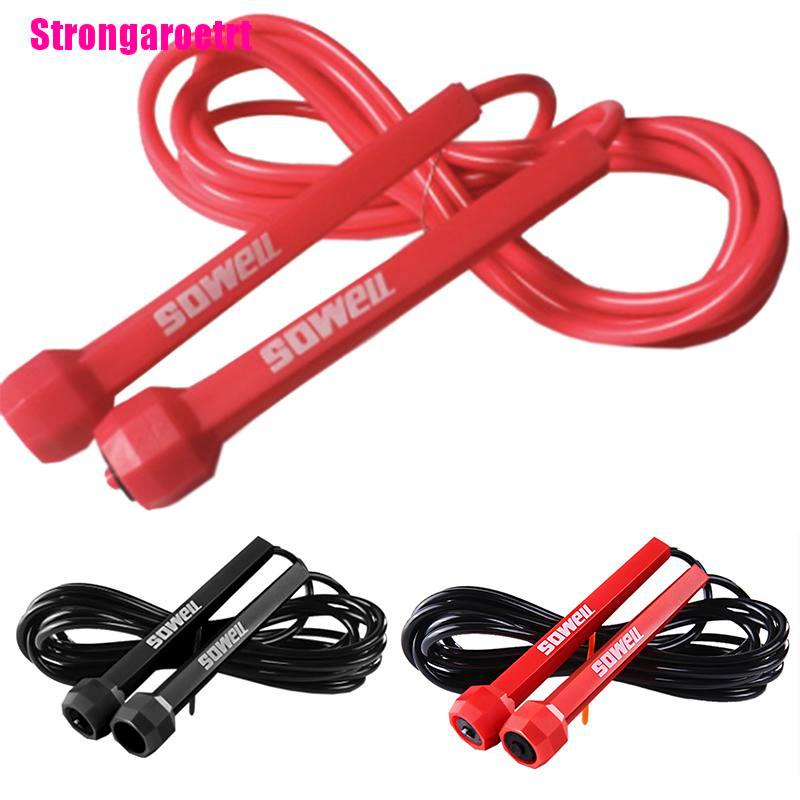 ampro jump rope