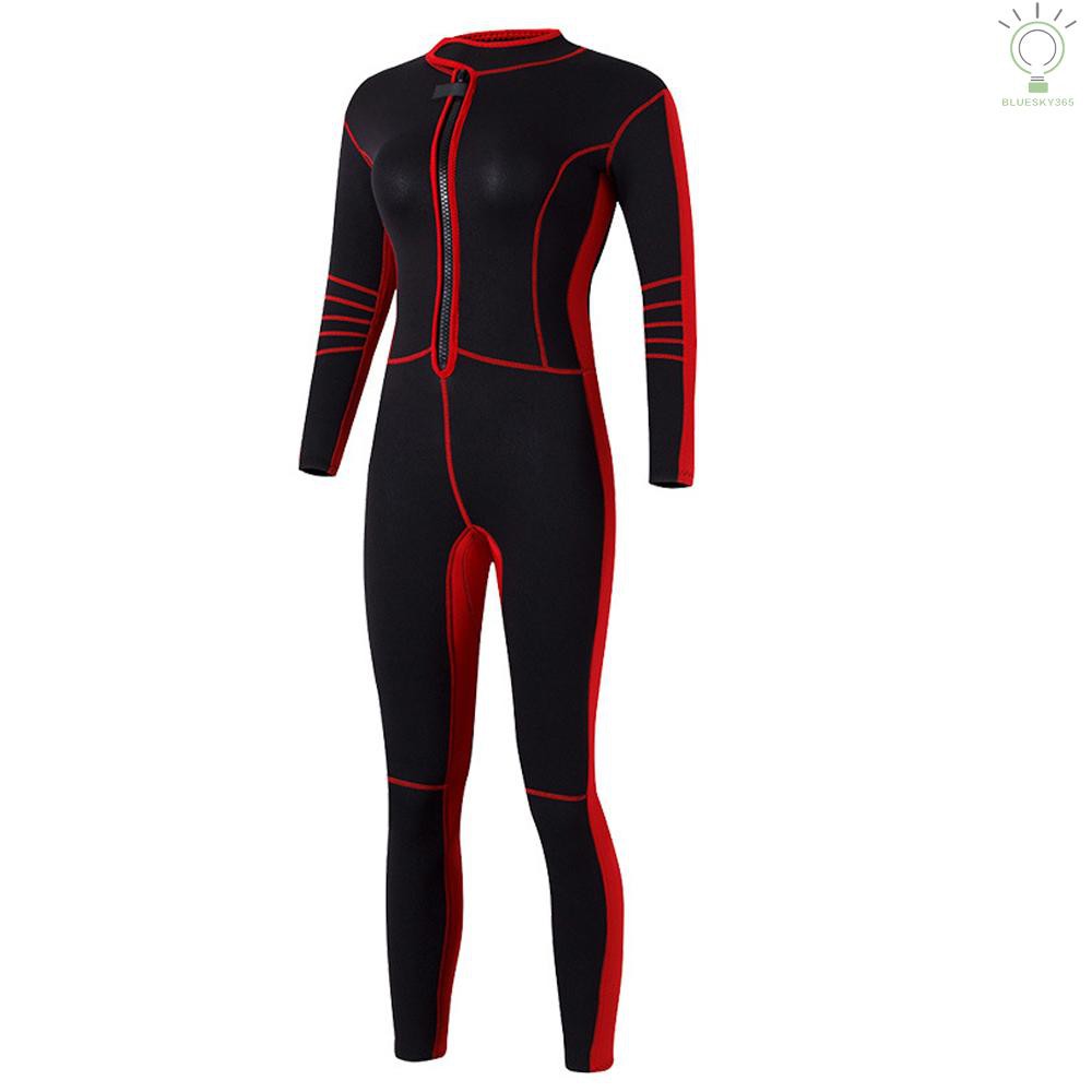 uv wetsuit