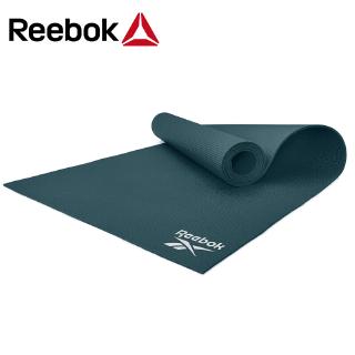 reebok yoga mat 10mm