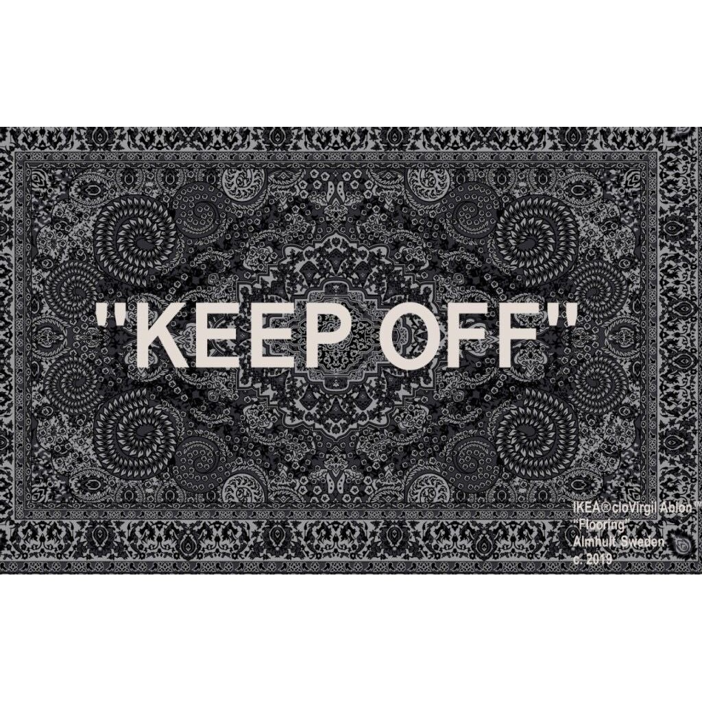 Ikea Keep Off Rug Buy | stickhealthcare.co.uk