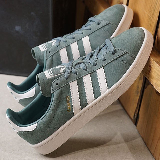 adidas originals campus shoes