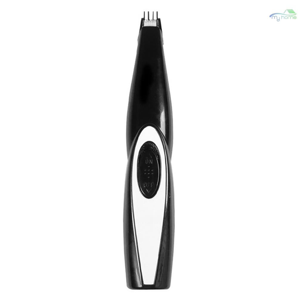 at home dog grooming kit