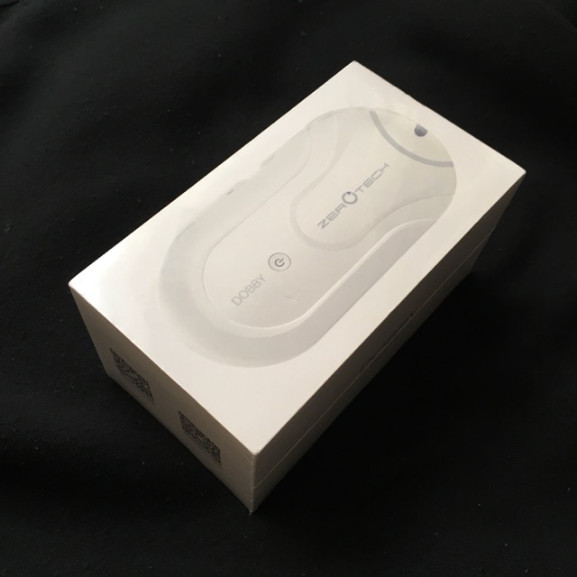 zerotech dobby price