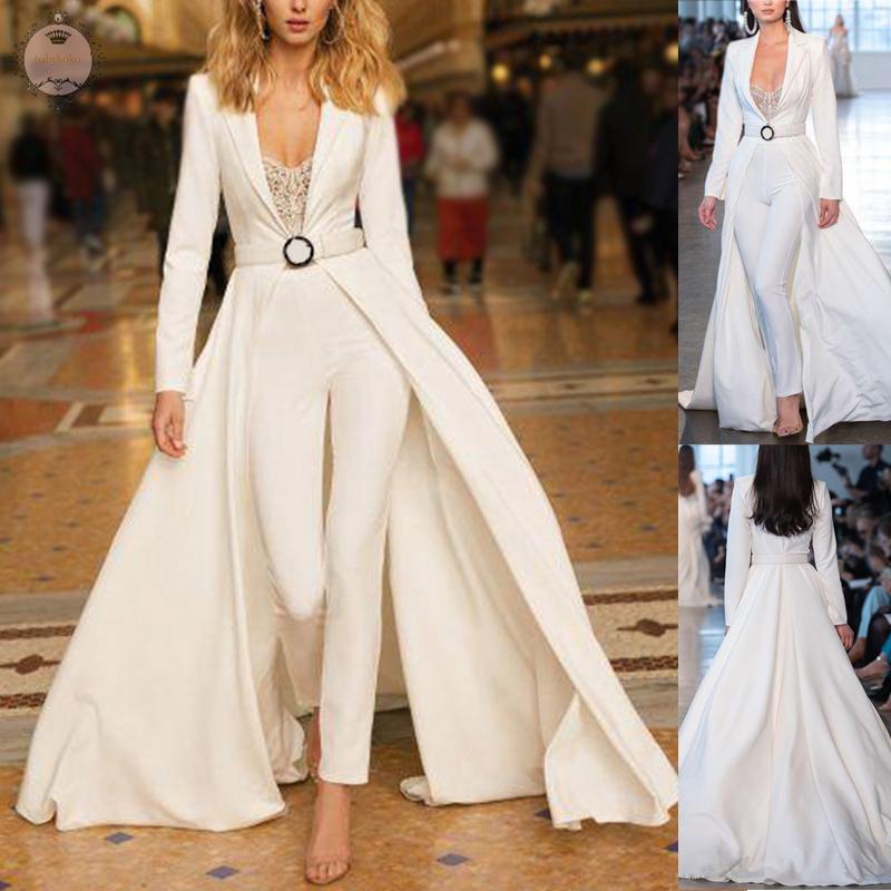 maxi cocktail dresses with sleeves