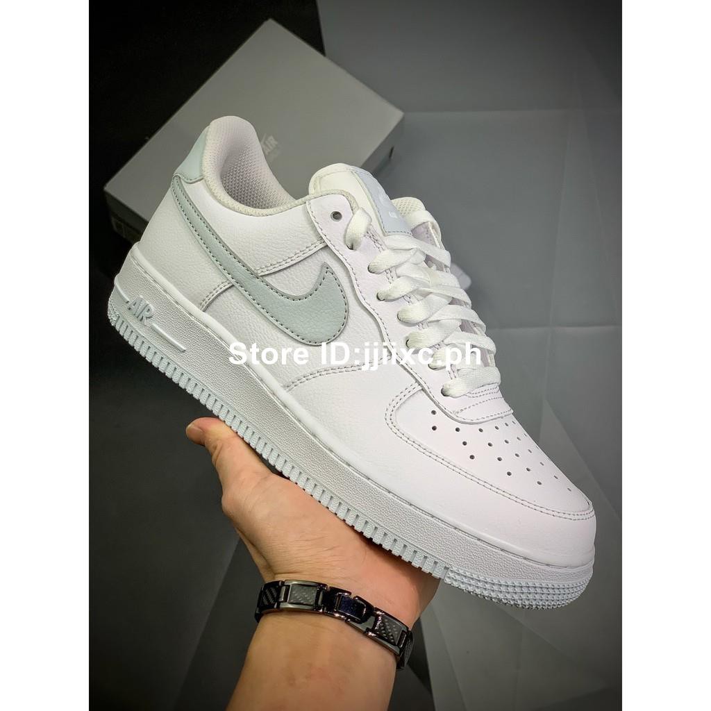 air force 1 07 su19