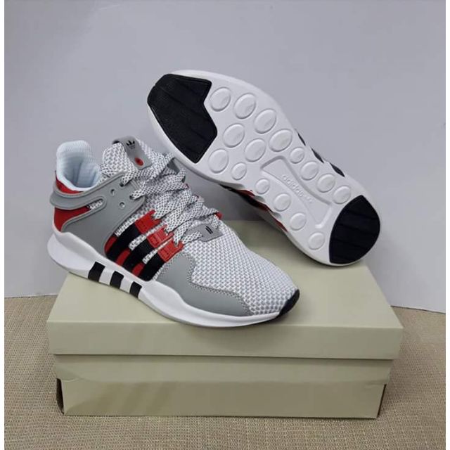 adidas eqt philippines