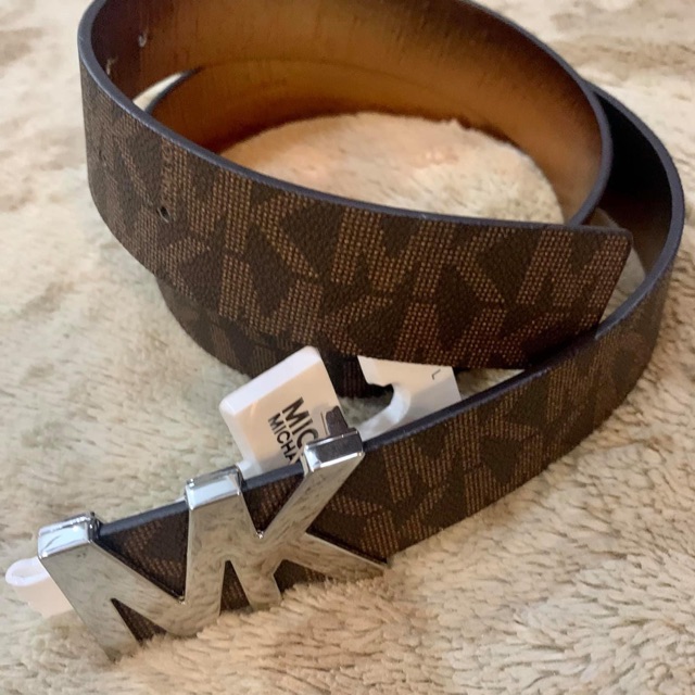 mk buckle