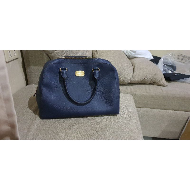 used mk bags