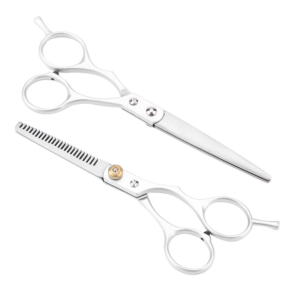 hair cutting professional scissors