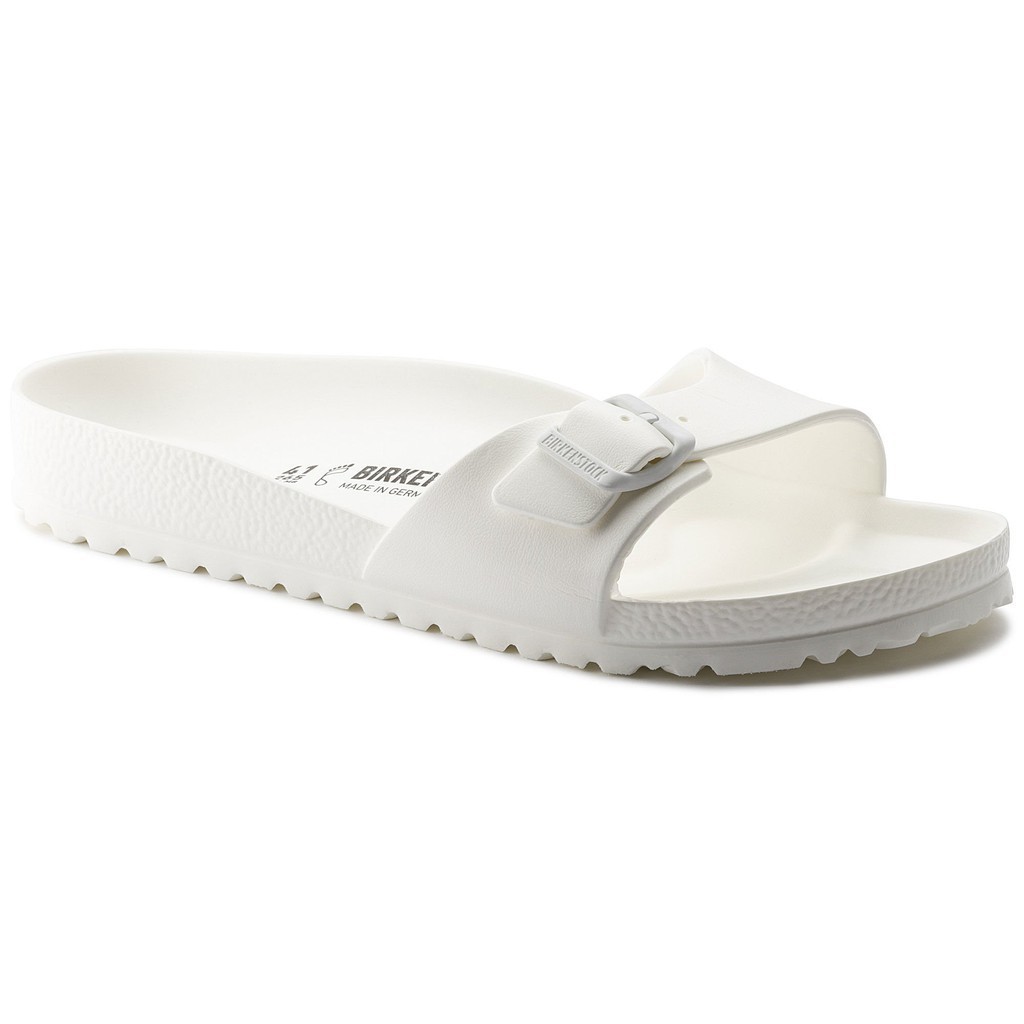 womens white birkenstock sandals