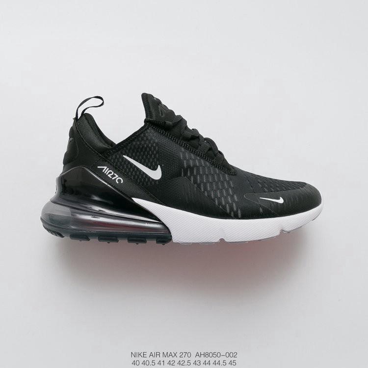 Nike Air Max 270 original shoes men shoes casual sneakers | Shopee  Philippines